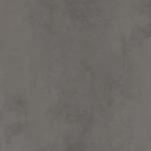 Image title
